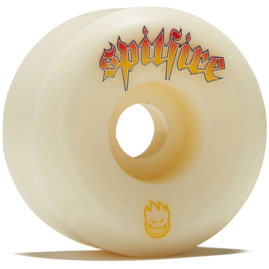 Spitfire 54mm wheels Formula Four Conical Full 54mm x 99a