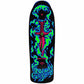 Powell Peralta Bones Brigade Series 14 Blacklight TOMMY GUERRERO Skateboard Deck Reissue