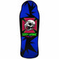 Powell Peralta Bones Brigade Series 14 Blacklight TONY HAWK Skateboard Deck Reissue