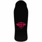 Powell Peralta Bones Brigade Series 14 Blacklight TONY HAWK Skateboard Deck Reissue