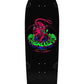 Powell Peralta Bones Brigade Series 14 Blacklight STEVE CABALLERO Skateboard Deck Reissue 10”