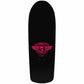 Powell Peralta Bones Brigade Series 14 Blacklight STEVE CABALLERO Skateboard Deck Reissue 10”