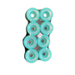 Fame Solid Artistic Roller Skate Wheels