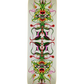 April Guy Mariano Complex 8.25 Skateboard Deck