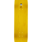 April Guy Mariano Complex 8.25 Skateboard Deck
