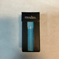 Modus Hardware 1 1/2” Phillips color 2 blue & 8 black