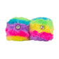 Sure Grip Pom-Poms for roller skates