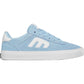 Etnies Locut Vulc x Fos