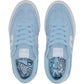 Etnies Locut Vulc x Fos