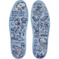 Etnies Locut Vulc x Fos