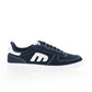 Etnies Emerson x FOS