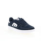 Etnies Emerson x FOS