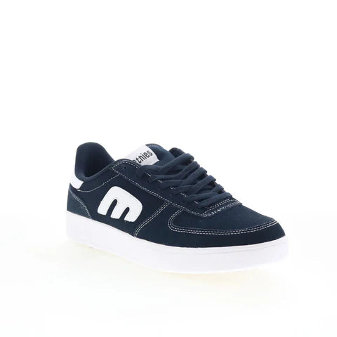 Etnies Emerson x FOS