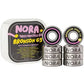 Bronson Speed Co Bearings Nora Vasconcellos Pro G3