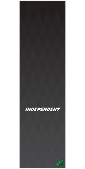 Mob Grip Tape x Independent BTG Shear 9” x 33” sheet