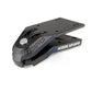 Waterborne Surfskate Adapter Truck Kit
