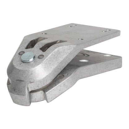 Waterborne Surfskate Adapter Truck Kit