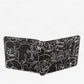 DGK Vault Wallet Black