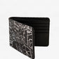DGK Vault Wallet Black
