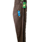 Dickies Vincent Alvarez Balam Relaxed Fit Skateboarding Pants