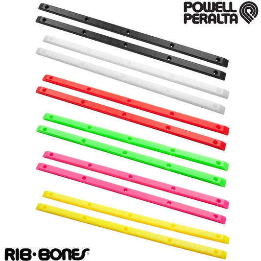 Powell Peralta Rib Bones Rails