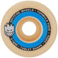 Spitfire 53mm wheels Tablets 99a