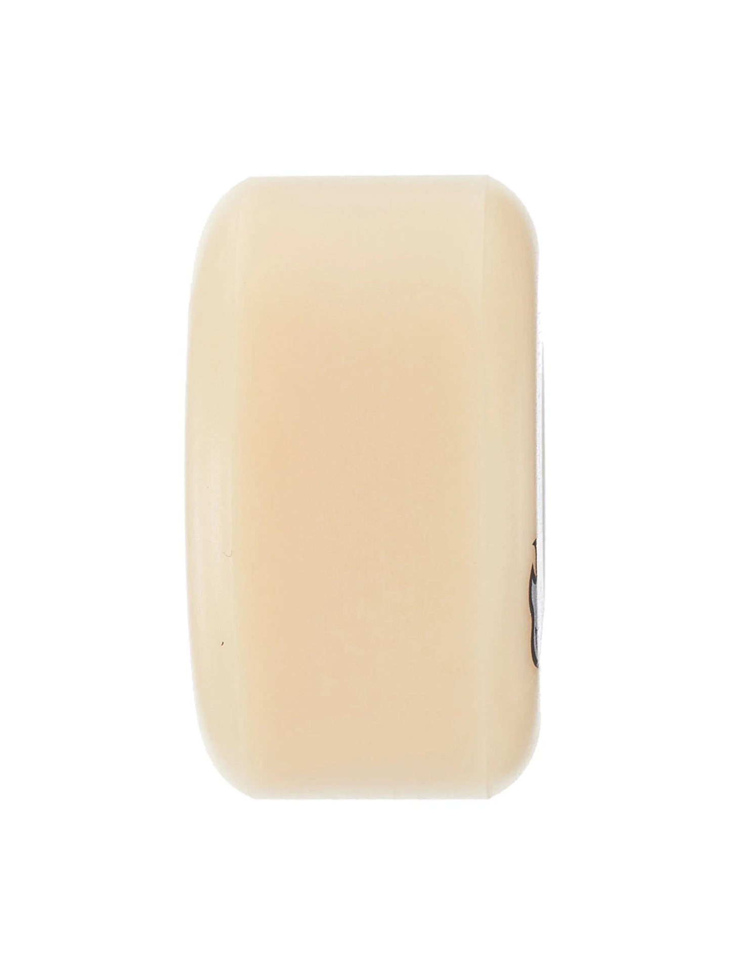 Spitfire 53mm wheels Tablets 99a