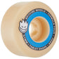 Spitfire 53mm wheels Tablets 99a