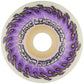 Spitfire 54mm OG Classics Skate Like a Girl 99A