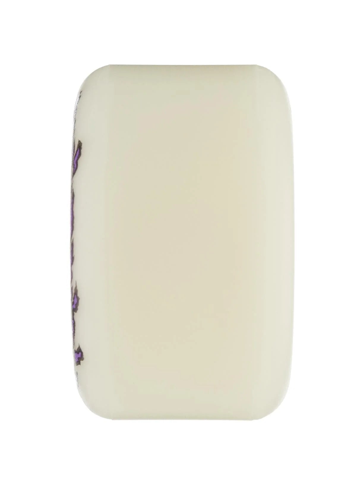 Spitfire 54mm OG Classics Skate Like a Girl 99A