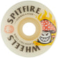 Spitfire 53mm Classics Full F4 99A Shroom Bighead