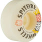 Spitfire 53mm Classics Full F4 99A Shroom Bighead
