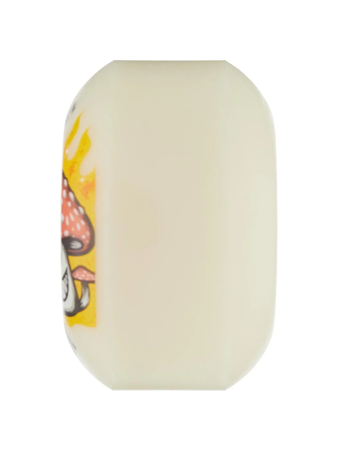 Spitfire 53mm Classics Full F4 99A Shroom Bighead