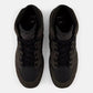 New balance numeric 480 High Grey/Black Skate Shoes