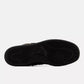 New balance numeric 480 High Grey/Black Skate Shoes