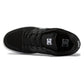DC SHOES Manteca 4 Skateboard Shoes Black / White