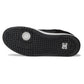 DC SHOES Manteca 4 Skateboard Shoes Black / White