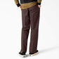 Dickies Skateboarding Regular Fit Twill Pants