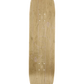 Girl McCrank Dual Directional 8.5” Skateboard Deck