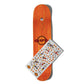 Girl HOWARD FULL COURT REISSUE DECK 7.75” Skateboard Deck