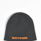 Spitfire Classic Scully Beanie hat