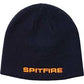 Spitfire Classic Scully Beanie hat