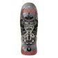 Santa Cruz Winkowski Samurai 10.35 VX Skateboard Deck