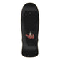 Santa Cruz Winkowski Samurai 10.35 VX Skateboard Deck