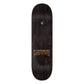Creature Provost Wasted Pro 8.75 Skateboard Deck