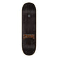 Creature Baekkel Wasted Pro 8.6 Skateboard Deck