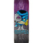 Anti Hero Matthews Grimplenator 8.5 Skateboard Deck