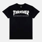 Thrasher T Shirt