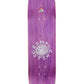 Anti Hero Matthews Grimplenator 8.5 Skateboard Deck