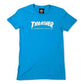 Thrasher T Shirt